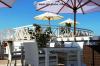 Club 88 Pool - Beach - Restaurant 1472